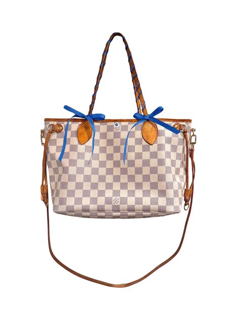 [used louis vuitton neverfull]|louis vuitton neverfull On Sale .